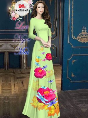 vai ao dai moi nhat vua ra (17)